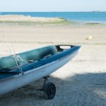 Camping avec accès direct à la plage en Loire-Atlantique